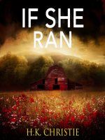 If_She_Ran